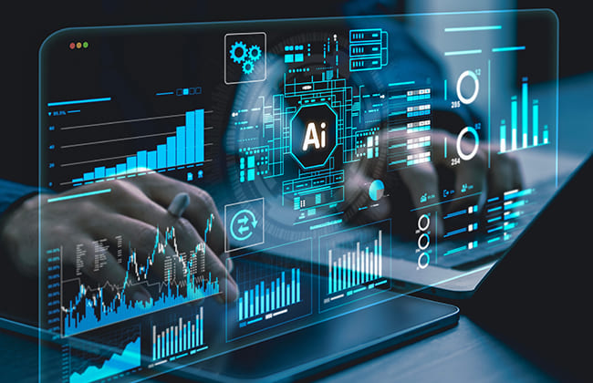 マーケ施策の量産